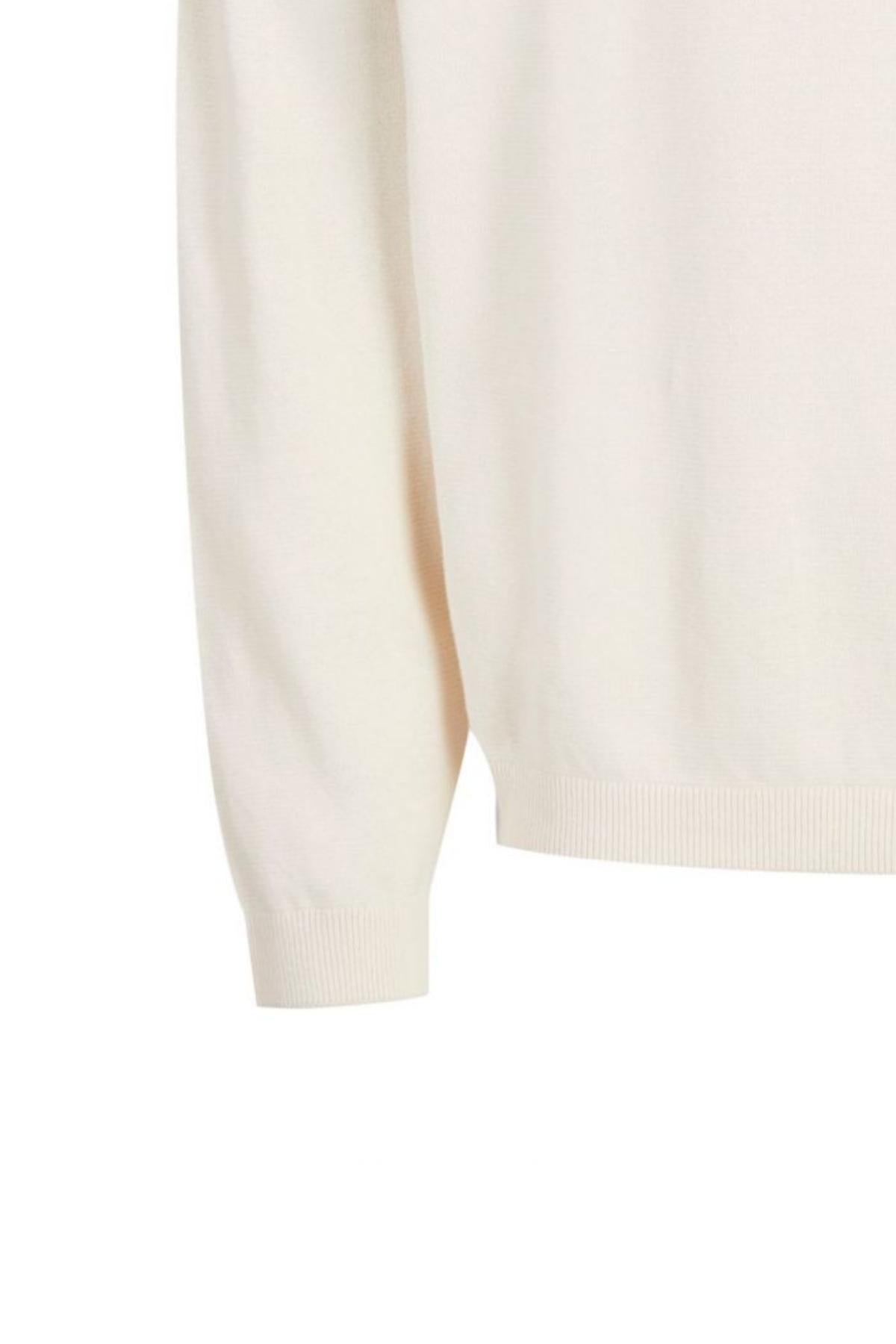 12269031/Sea Salt JACK AND JONES