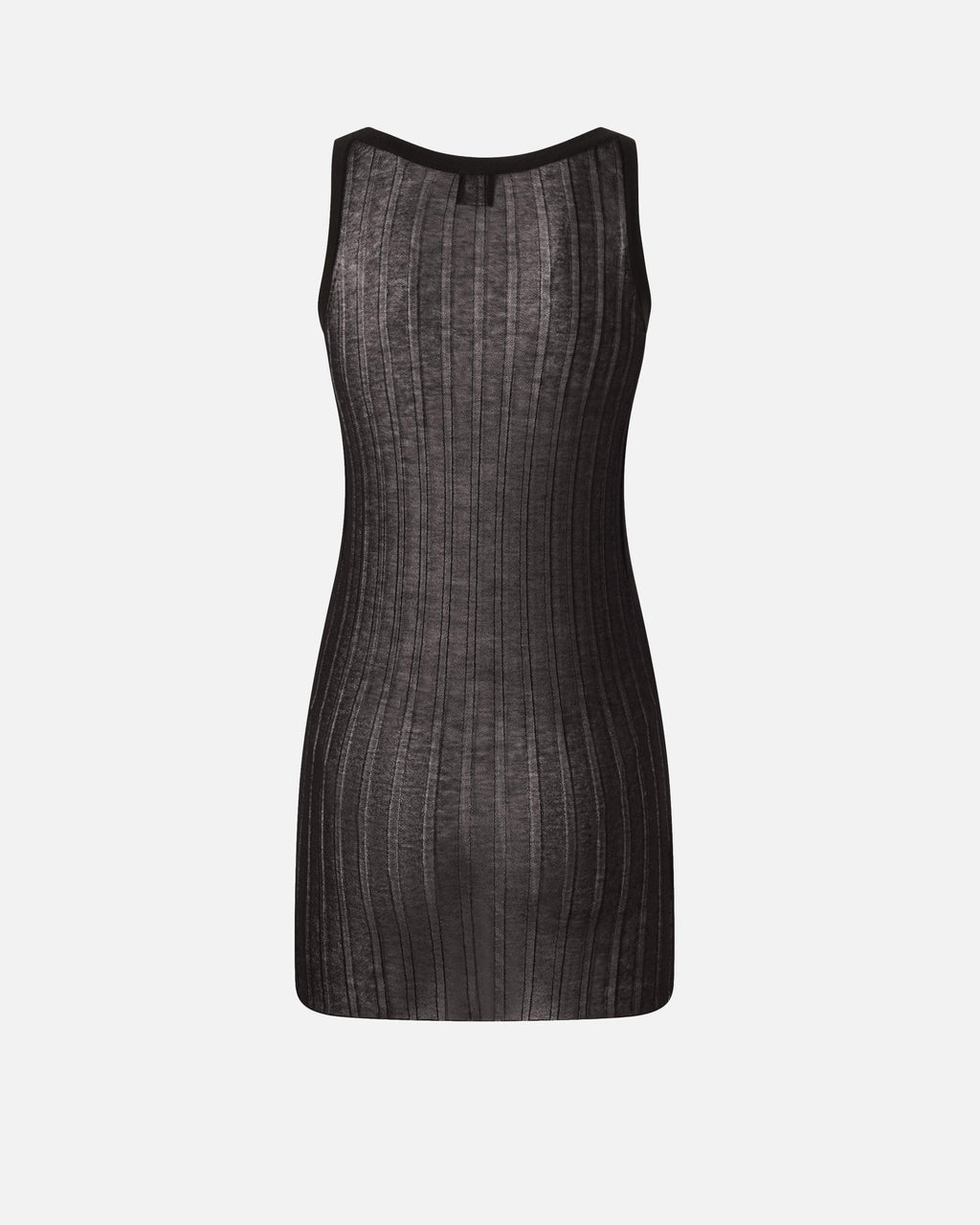 105149 A2LS/Z99 PINKO