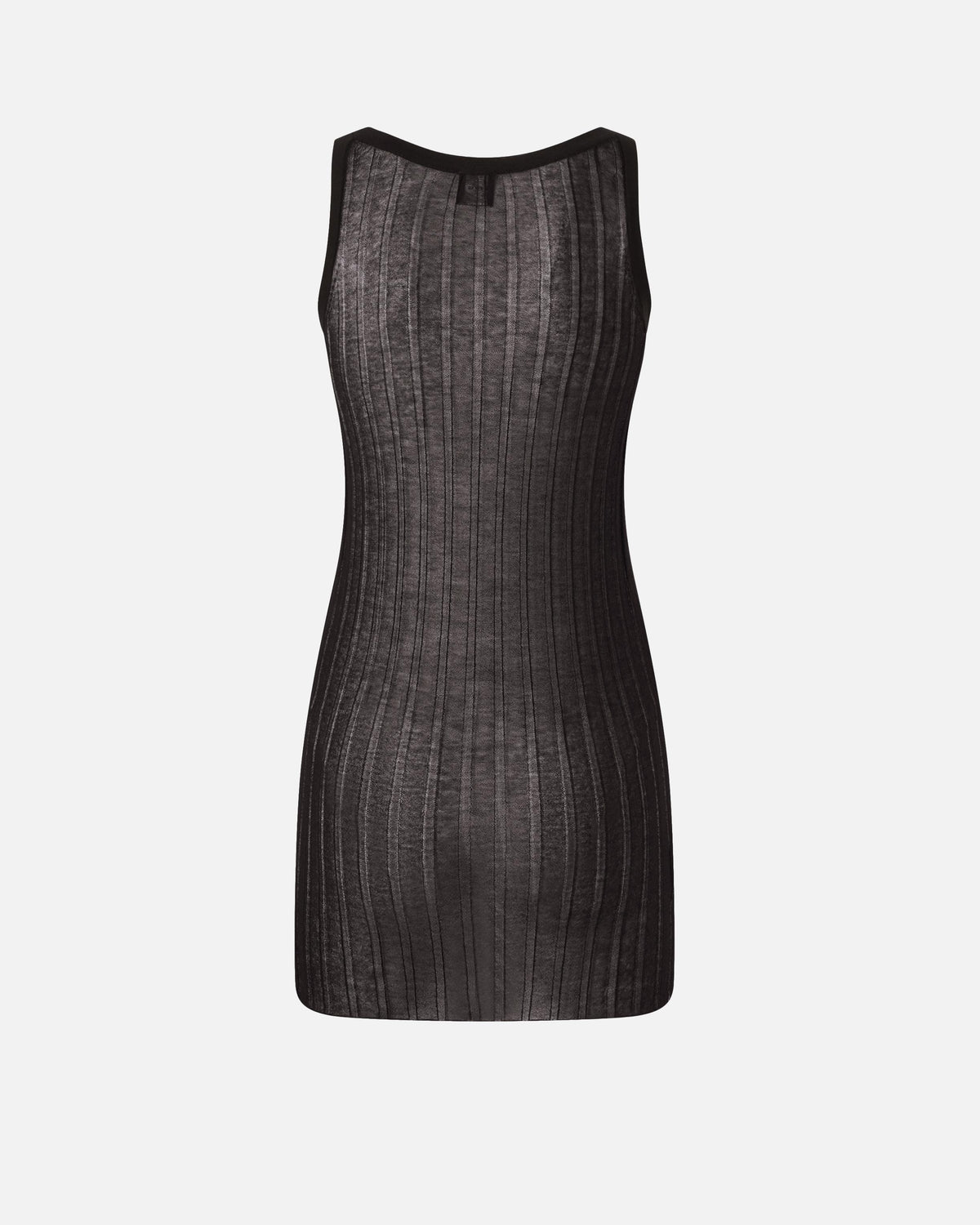 105149 A2LS/Z99 PINKO