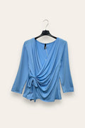 BI-11415/Azzurro LOVEme
