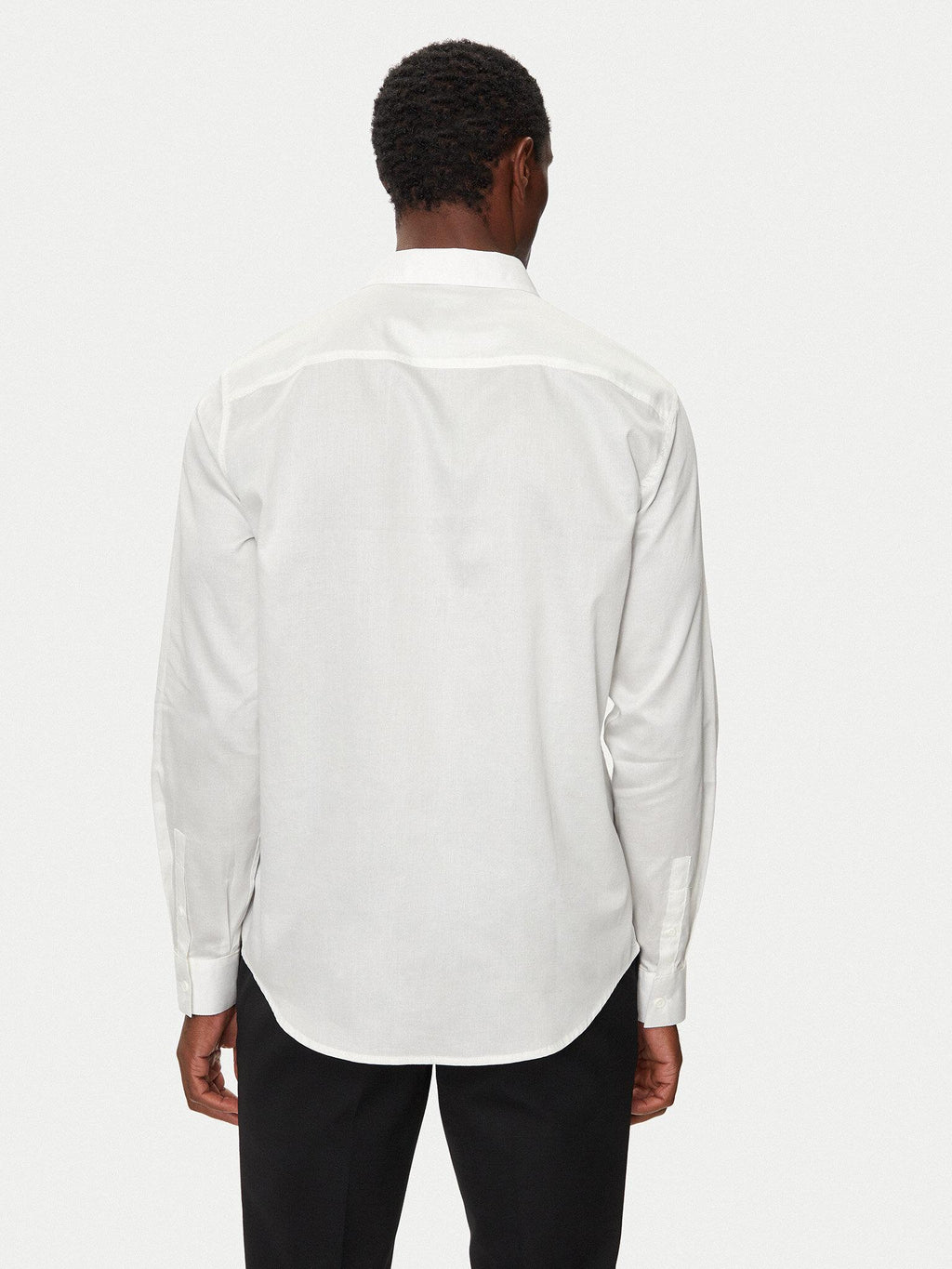 6DZC27 ZNZRZ/1116 ARMANI EXCHANGE