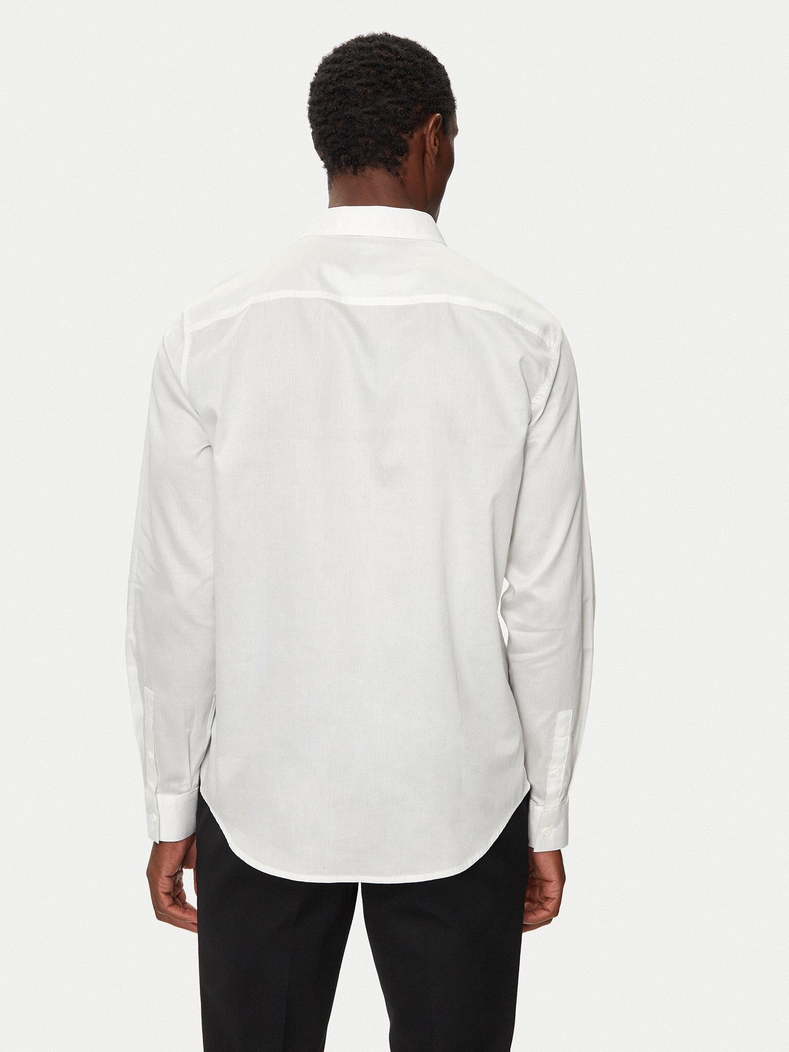 6DZC27 ZNZRZ/1116 ARMANI EXCHANGE