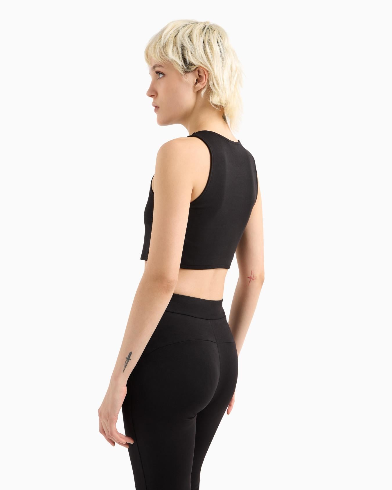 XW000368 AF12826/UC001 ARMANI EXCHANGE