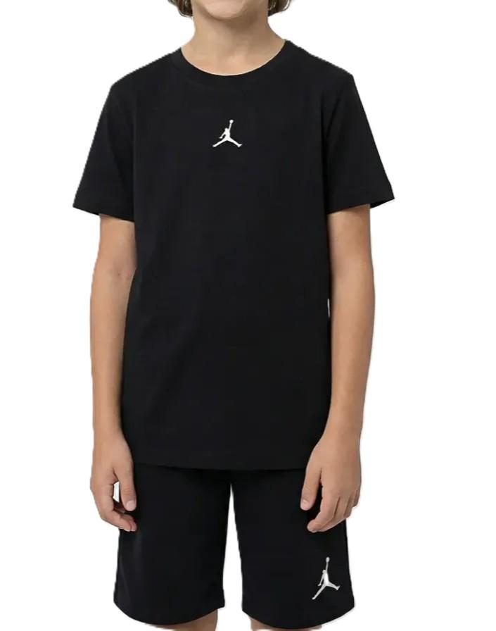 JDN JORDAN SPORT CORE SS TEE 