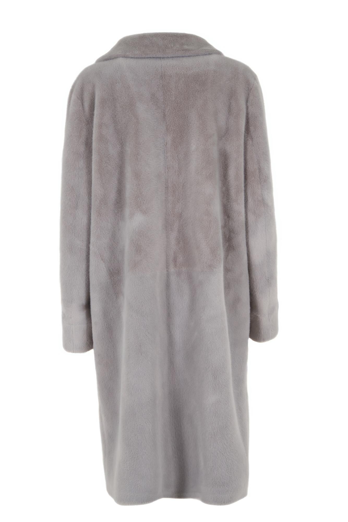 O027 KV00/0846 YES ZEE