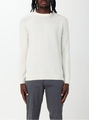 LIU JO MAGLIA GIRO WOOLMERE