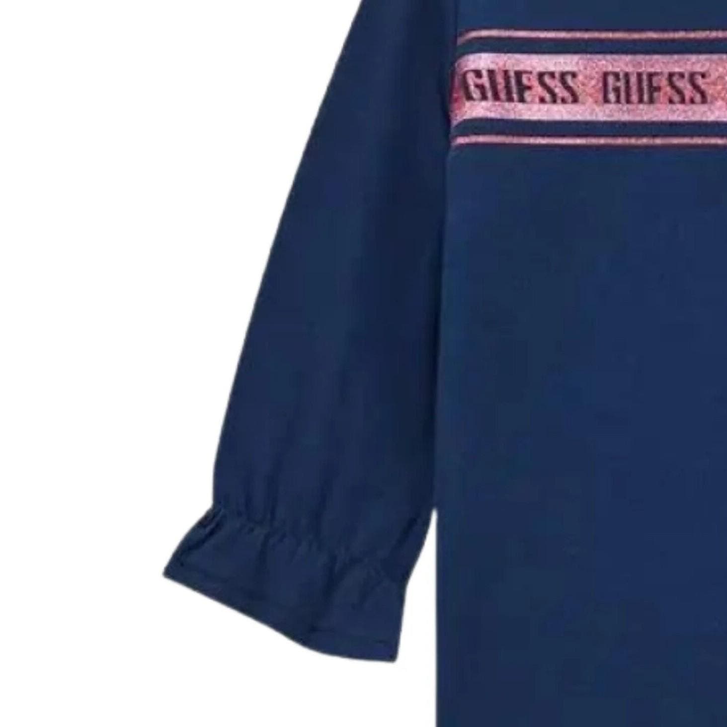 K5YI23K6YW4/G7HR GUESS