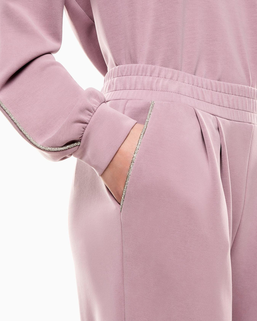 7W000446 AF12643/UA272 EMPORIO ARMANI EA7