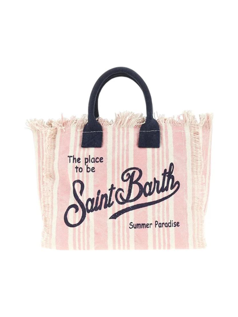 COL0001-03475L/03475L MC2 SAINT BARTH