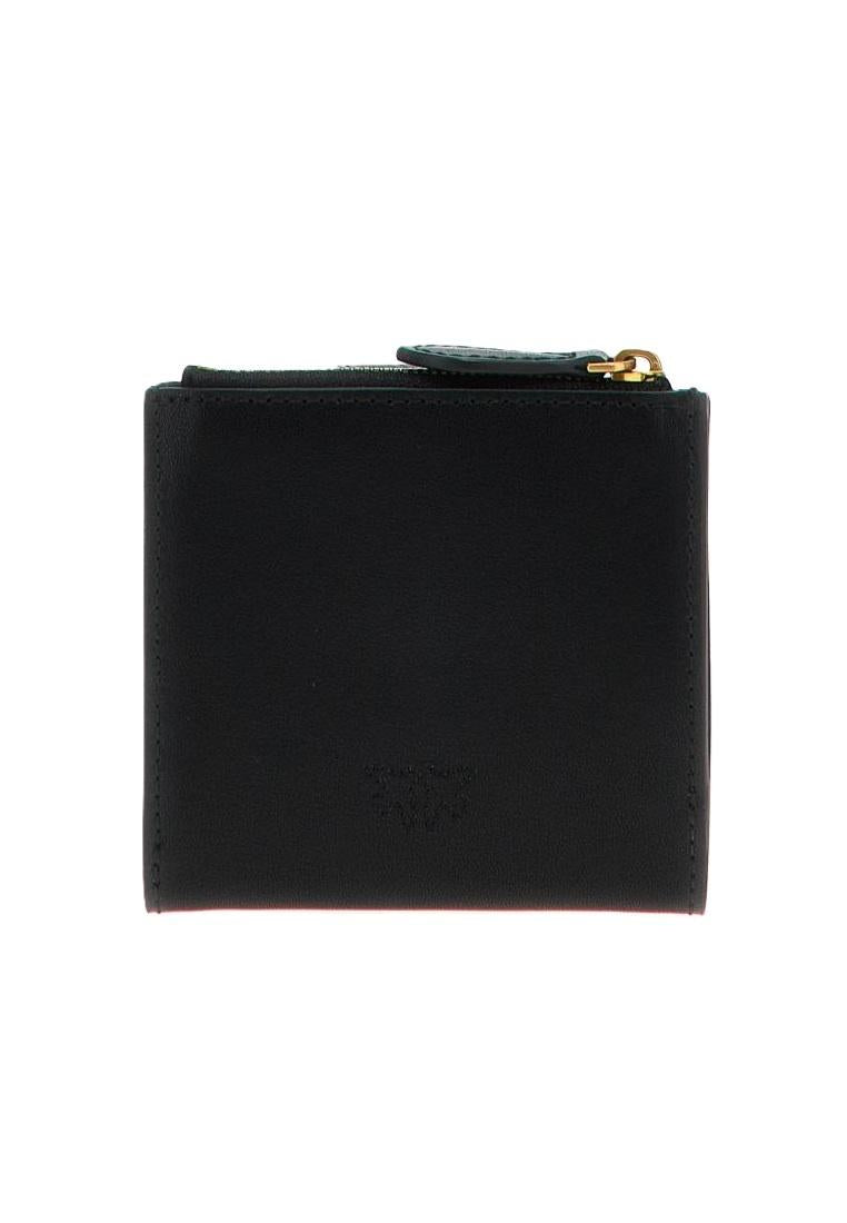 103610 A0F1/Z99Q PINKO