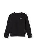 IU0IU00686T/BEH CALVIN KLEIN JEANS