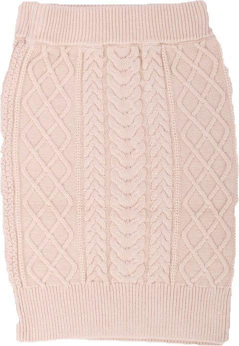 J3YD18Z37L1/A90F GUESS