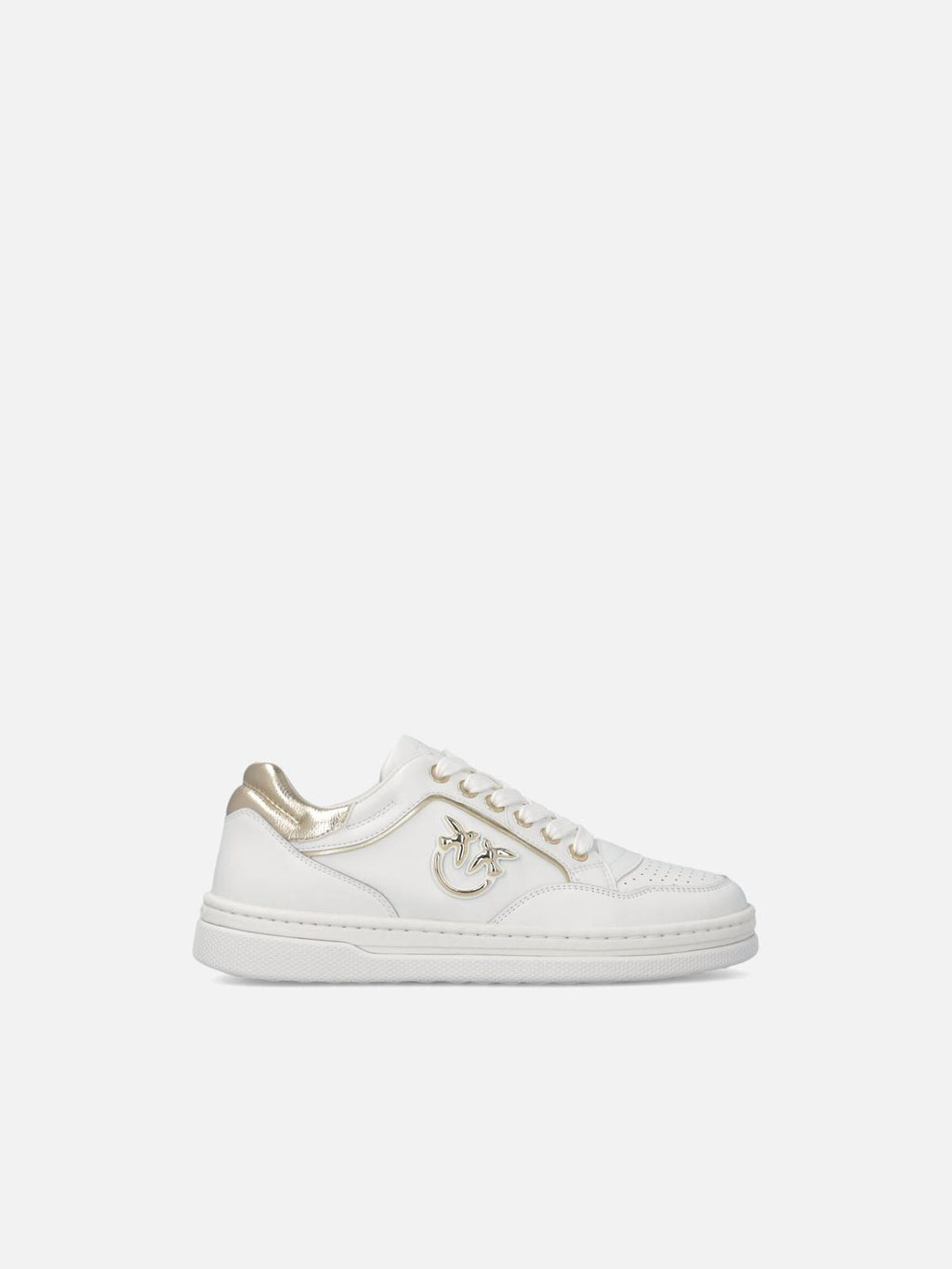 MANDY 21 - SNEAKER 