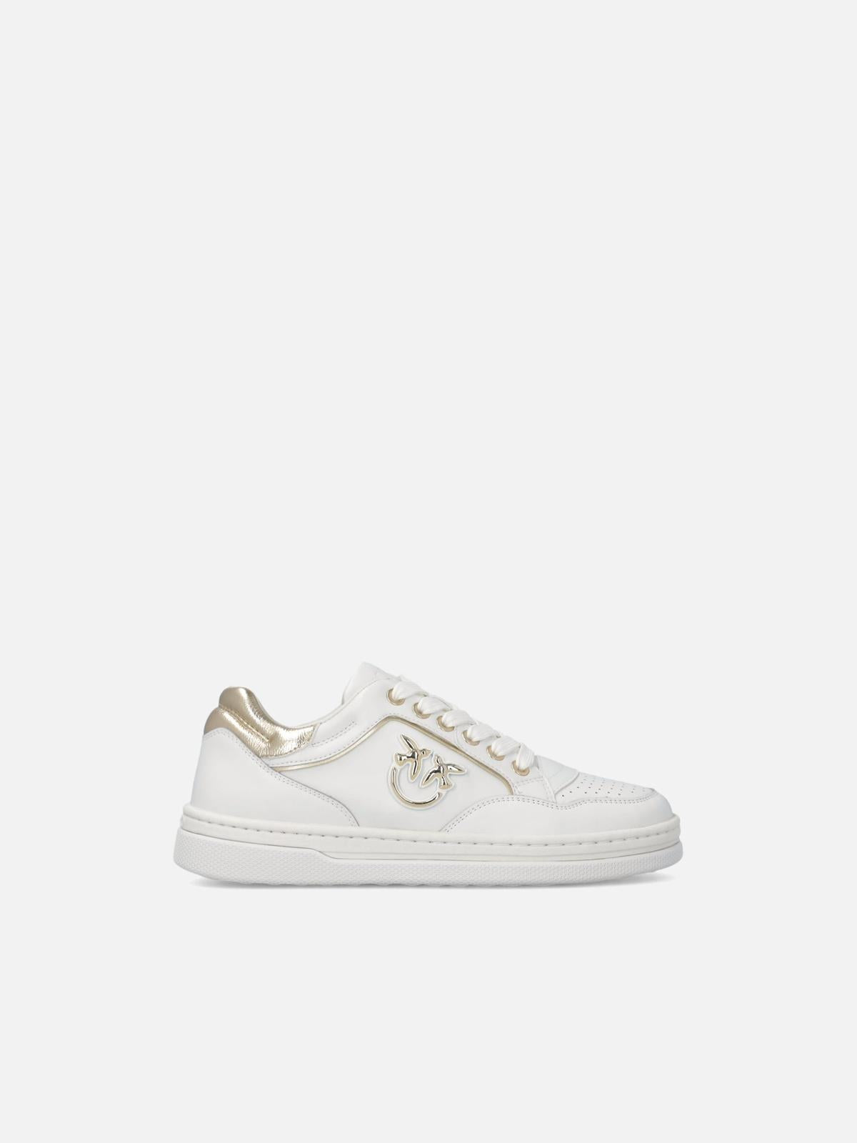 MANDY 21 - SNEAKER 