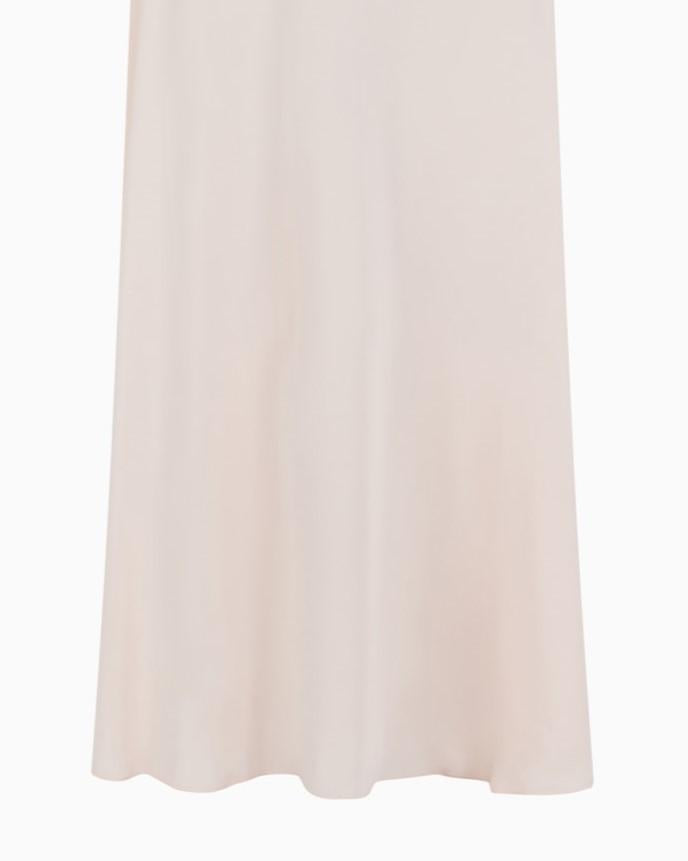 XW000441 AF12742/U4105 ARMANI EXCHANGE