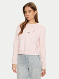 GUESS GJ CROP CN 3D EMB SW
