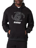 Z6RQ05K9YI1/JBLK GUESS