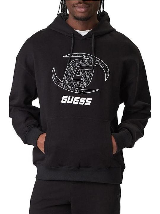 Z6RQ05K9YI1/JBLK GUESS
