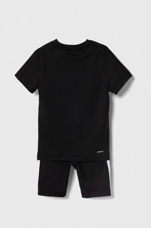 JG TR ES 3S TSE IT0529/BLACK ADIDAS