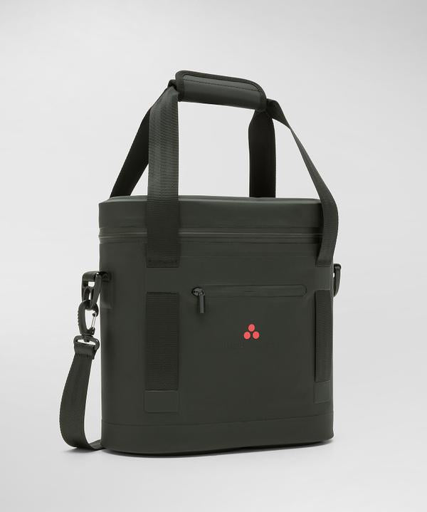 BOWMAN PEX0006 99012175/NER PEUTEREY