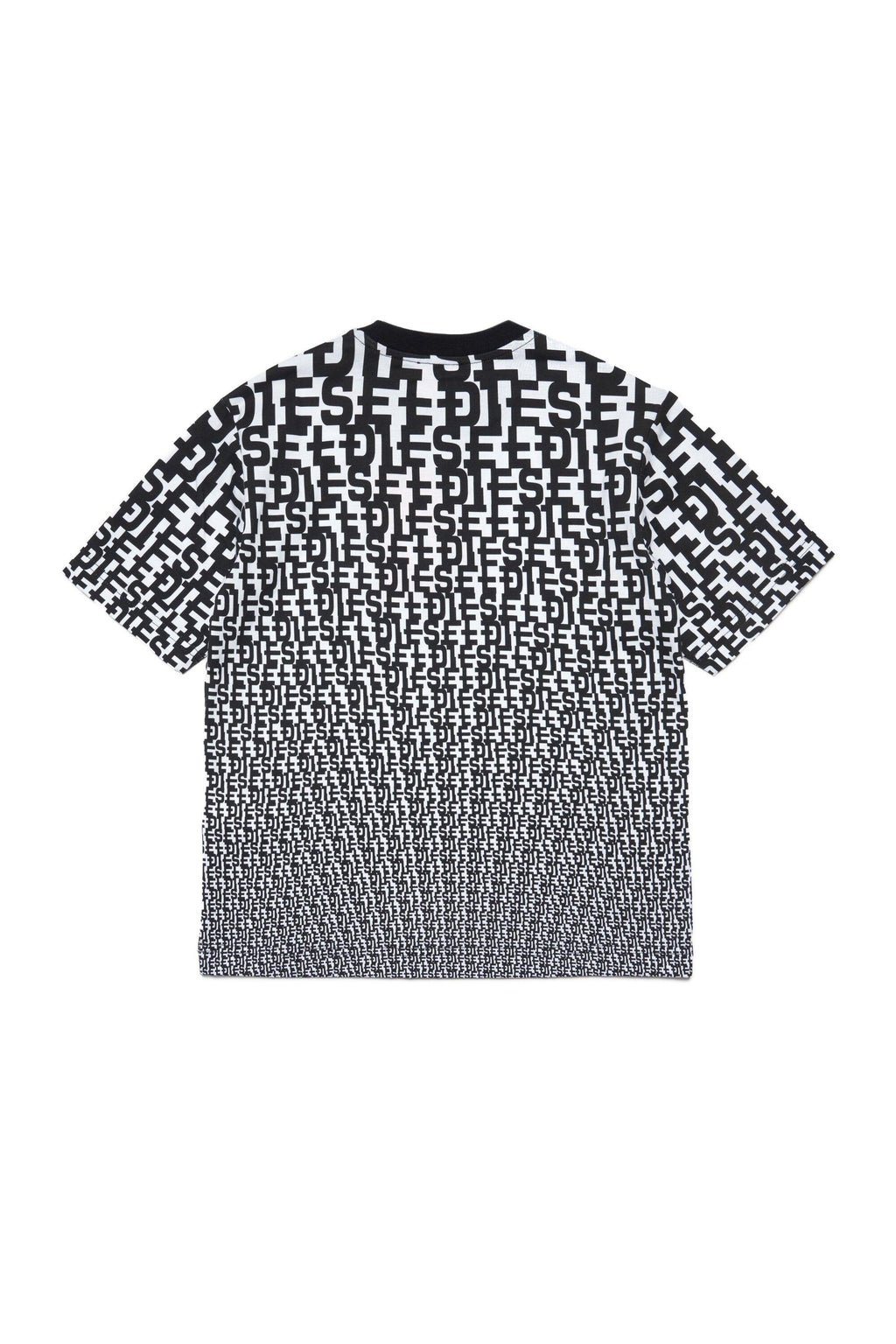 J01782 KYAXP/K900 DIESEL