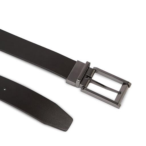 K50K510931/BAX CALVIN KLEIN