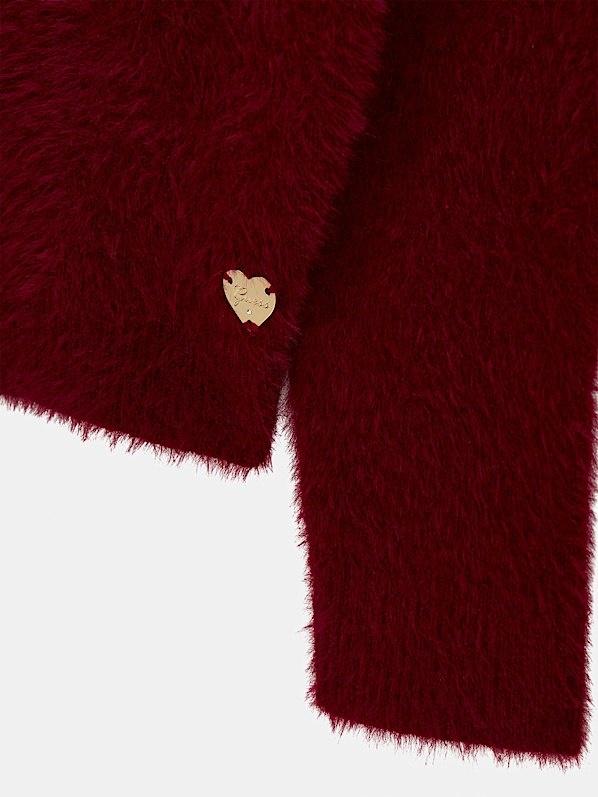 J5BR06Z0730/G5A9 GUESS