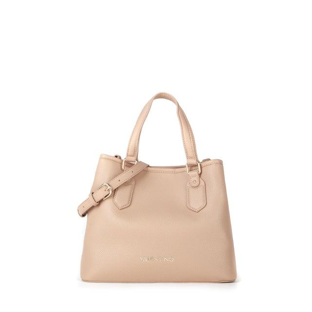 VBS7LX05/005 VALENTINO
