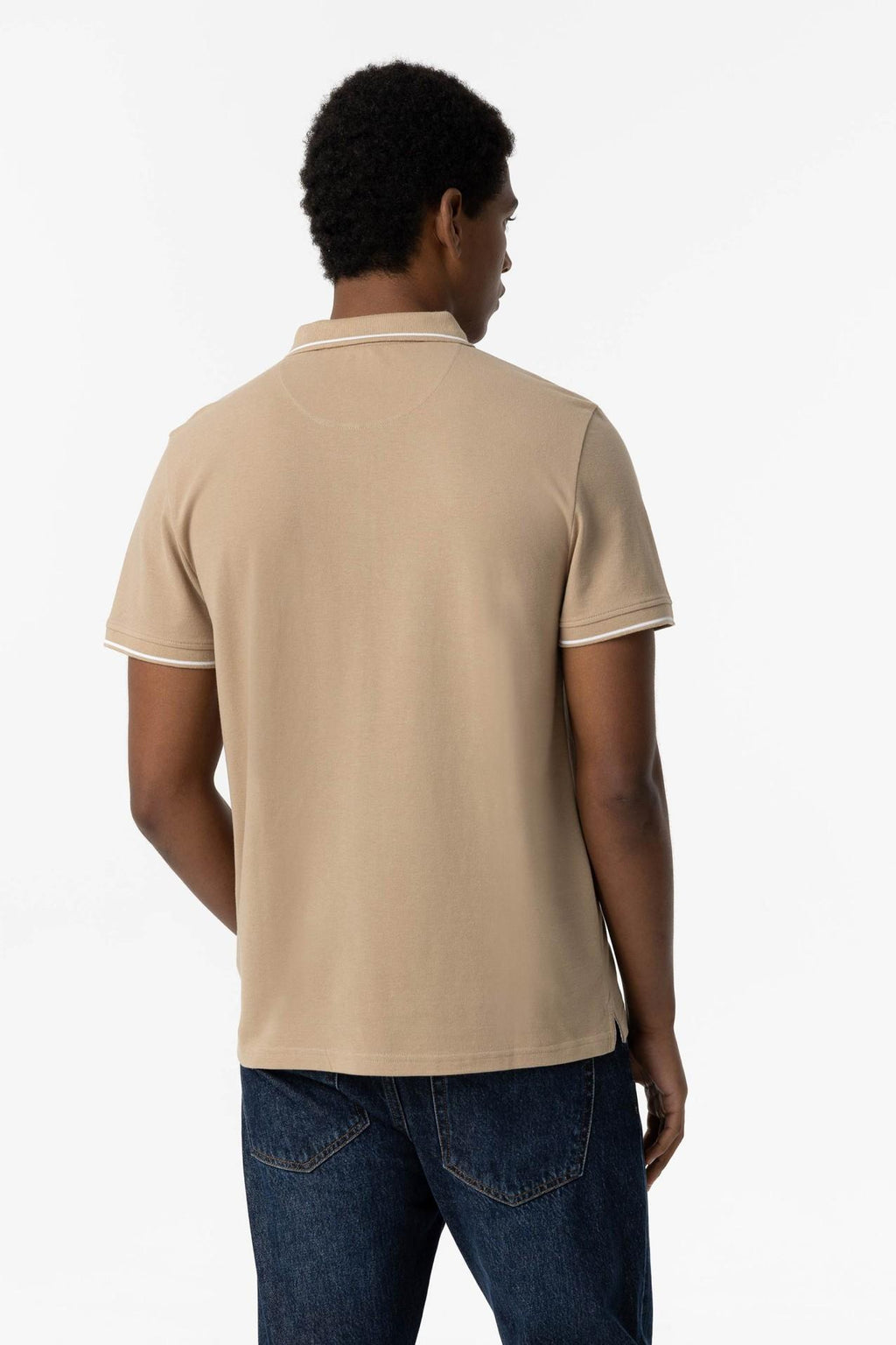 10054684/117 TIFFOSI