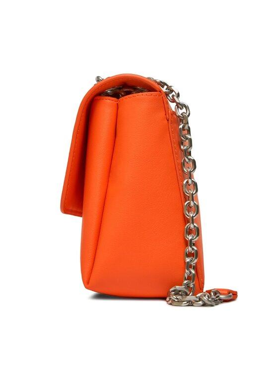 RE-LOCK EW CONV CROSSBODY K60K611084/SA3 CALVIN KLEIN