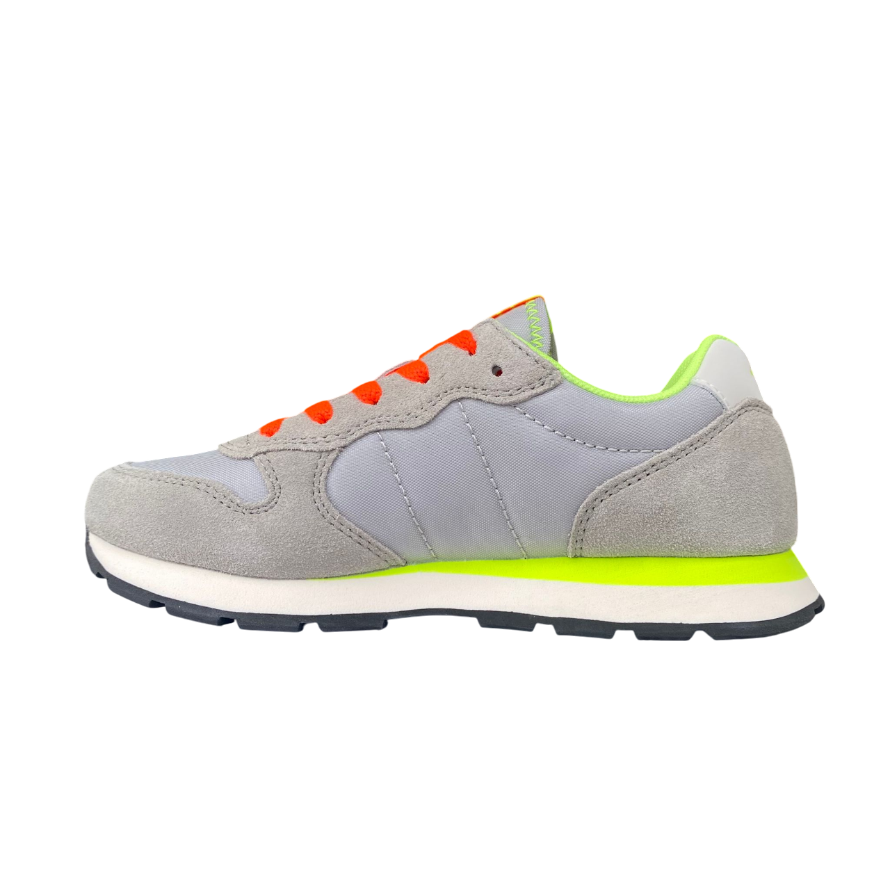 BOY'S TOM FLUO (TEEN) 