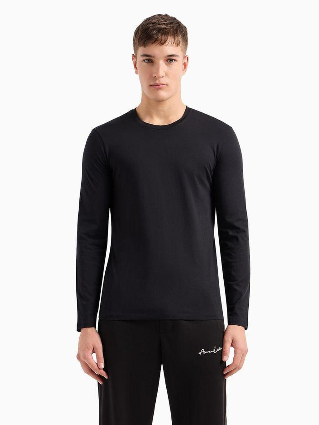 JUMPER 
