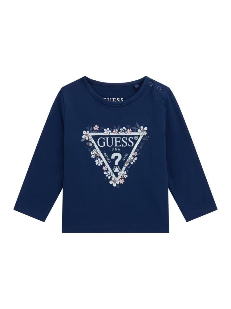 A5BI02J1314/G7HR GUESS