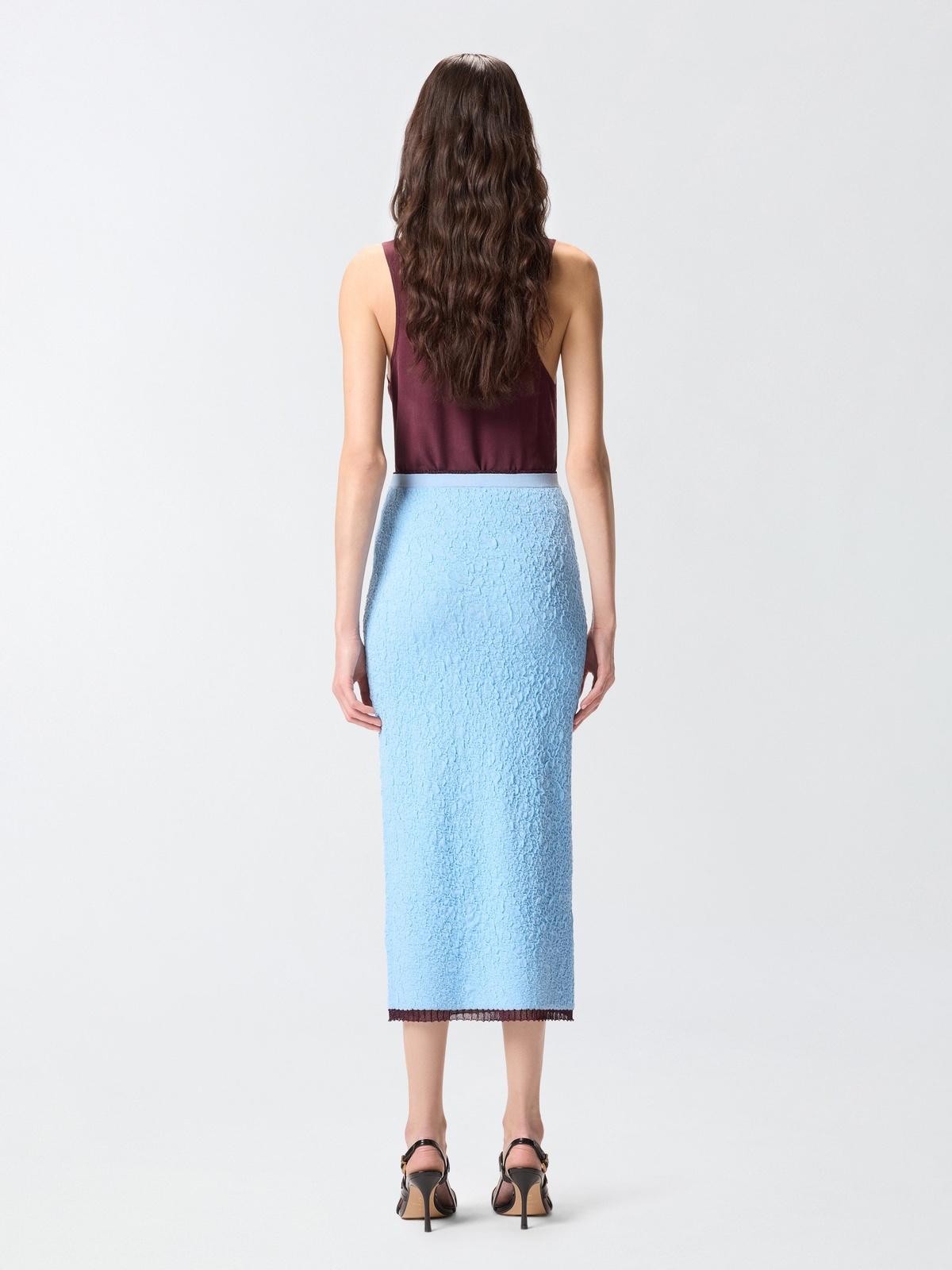 106283 A344/G44 PINKO