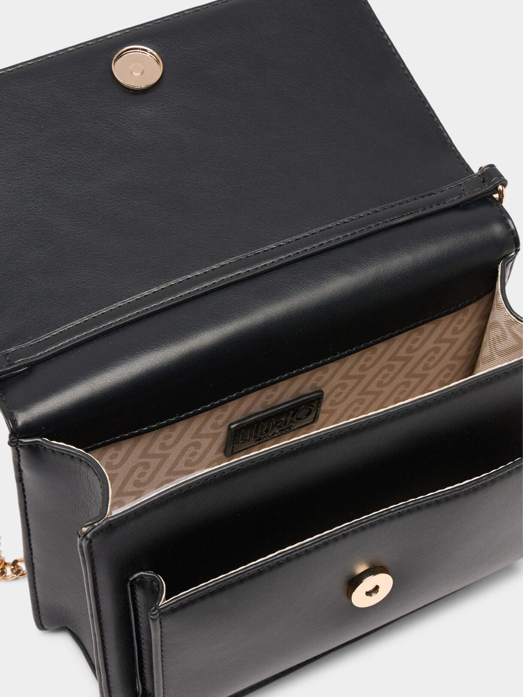 AA6152E0958/22222 LIU JO