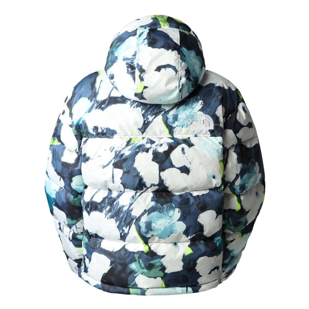 RETRO NUPTSE 1996 