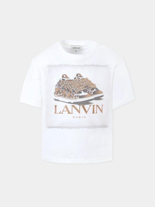 N30255/117 LANVIN