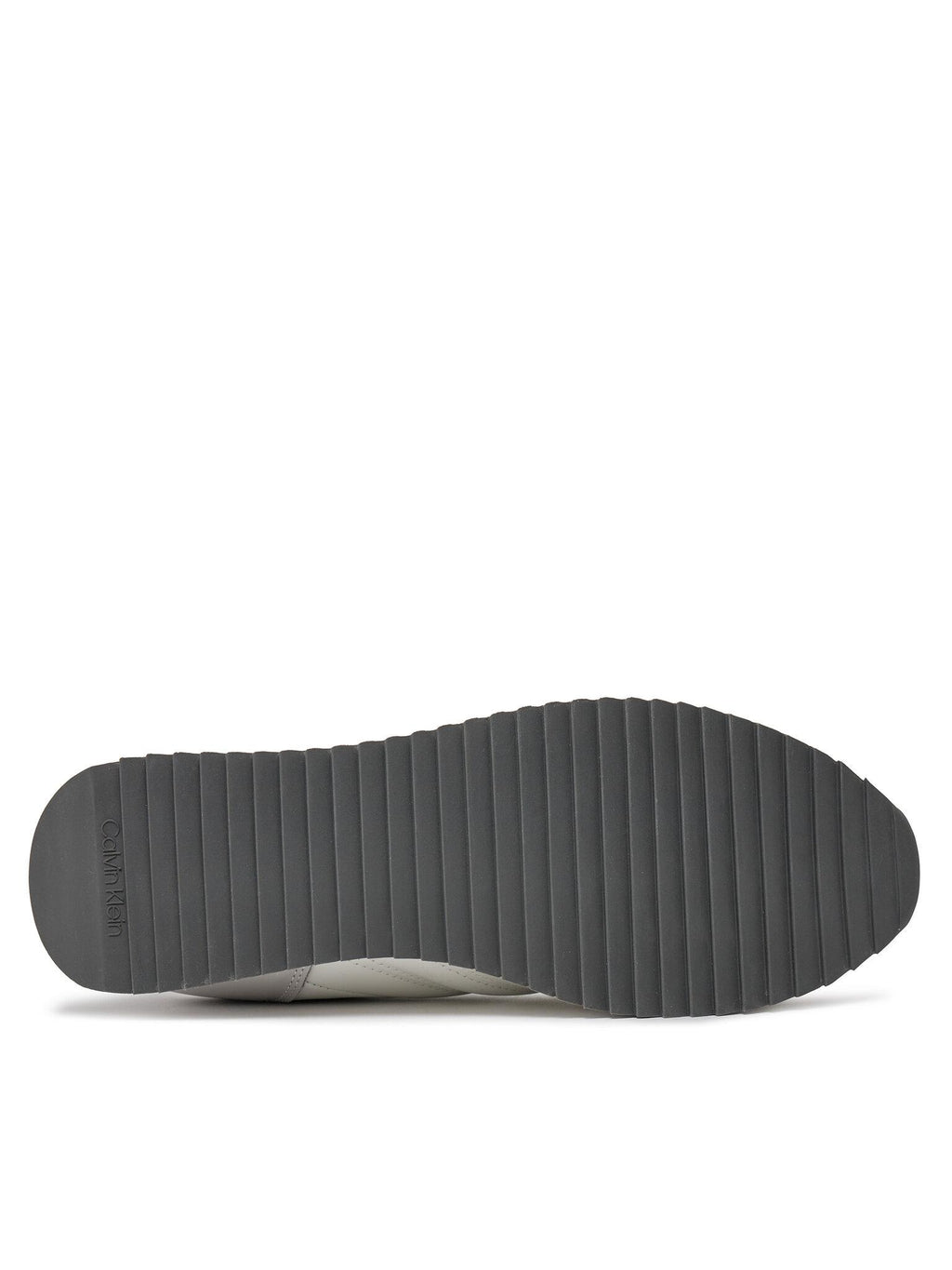 LOW TOP LACE UP MIX 
