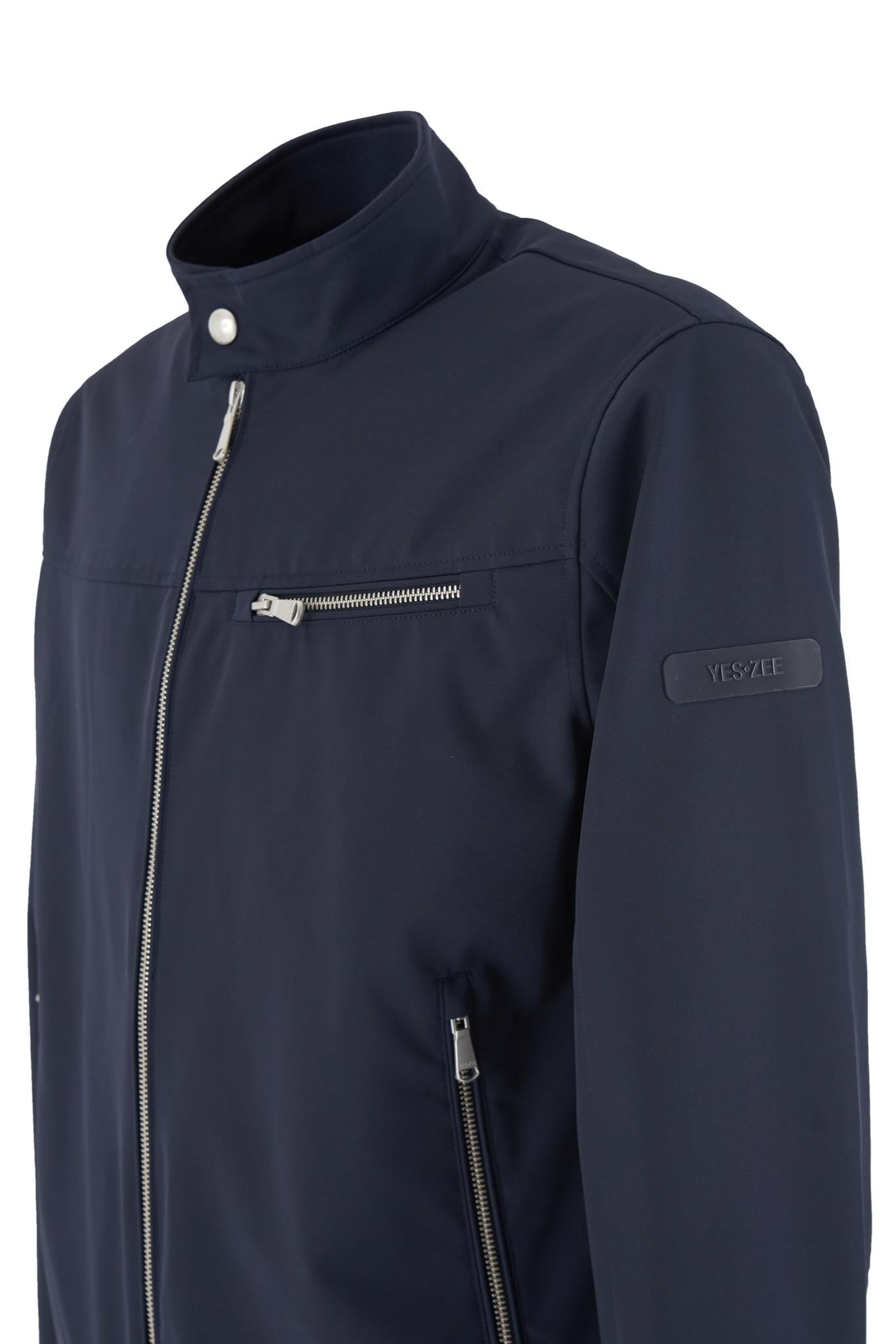 J505 YH00/0710 YES ZEE