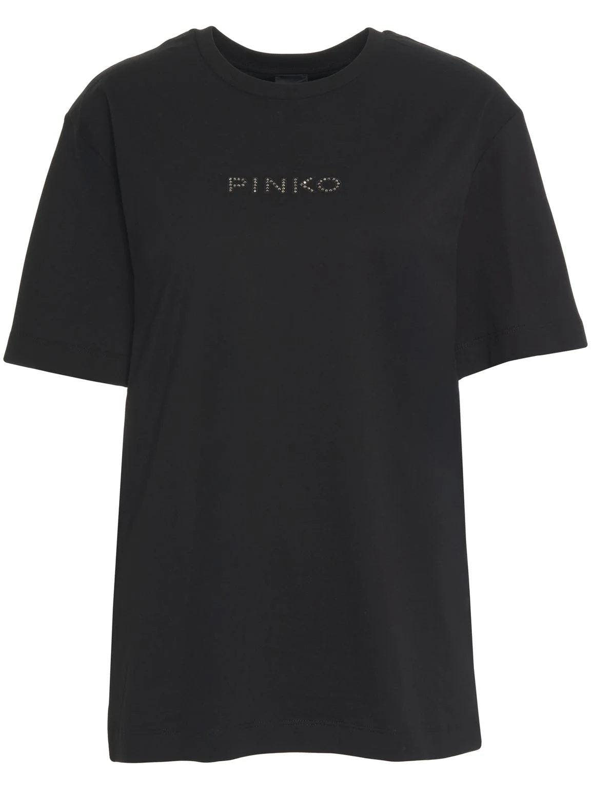 105526 A33S/Z99 PINKO