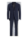 JACK AND JONES JPRFRANCO SUIT NOOS
