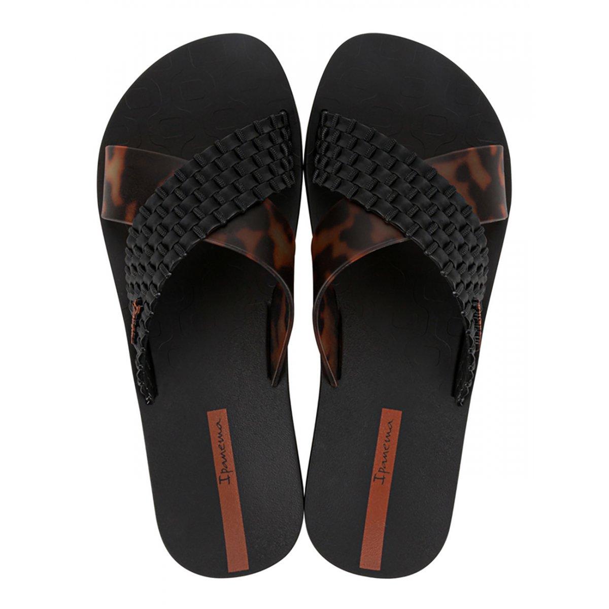 IPANEMA SENSE SLIDE FEM IP.27214/BC402 IPANEMA