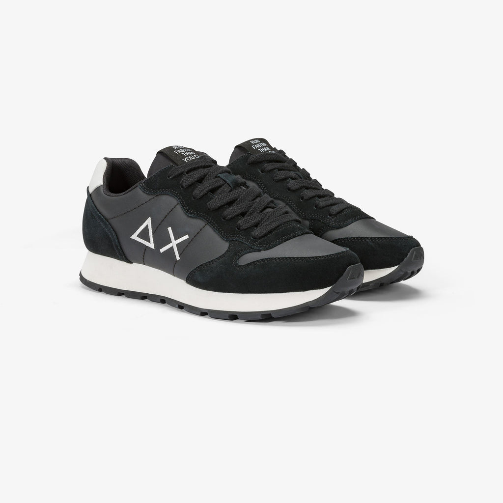 TOM CLASSIC Z44104/11 SUN68