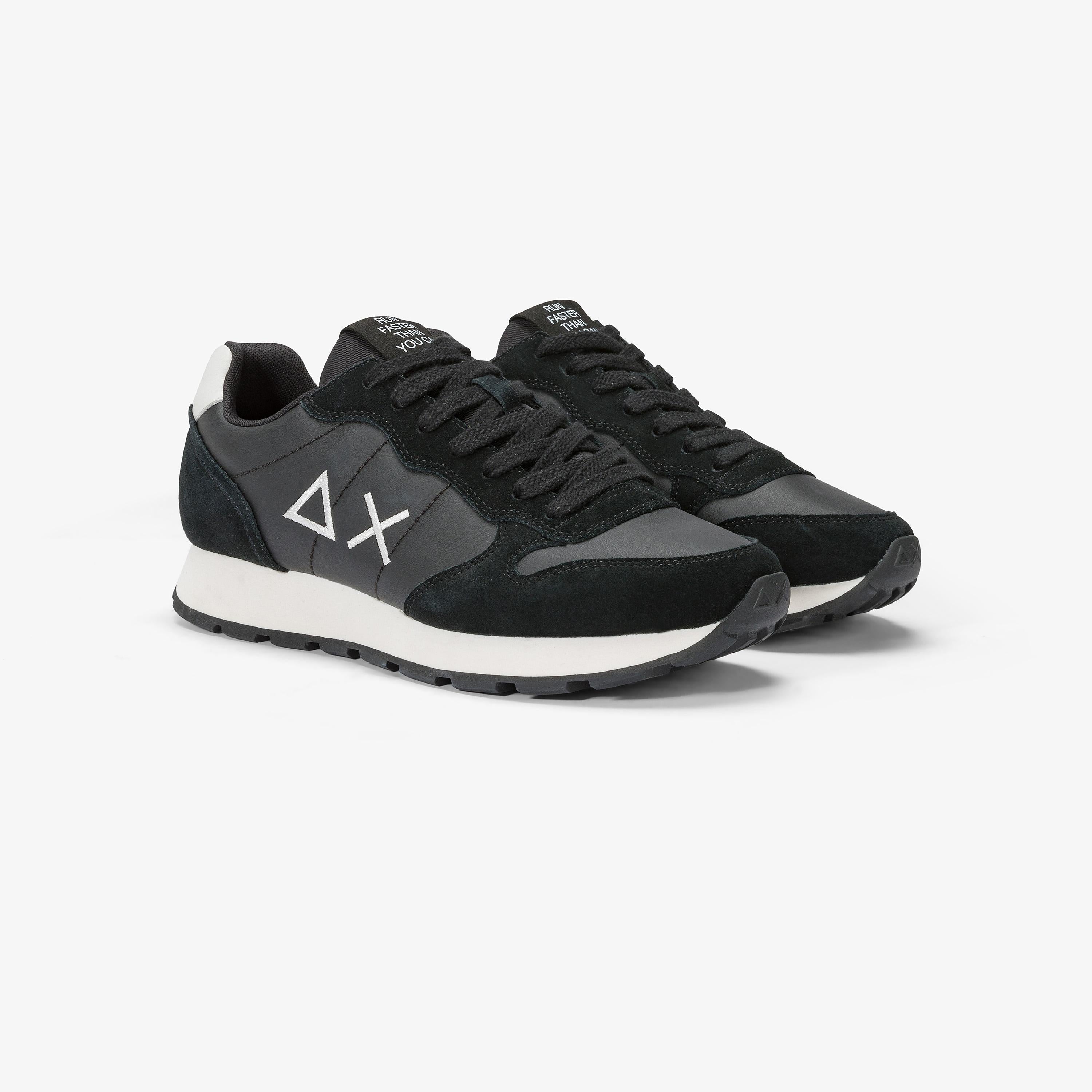 TOM CLASSIC Z44104/11 SUN68