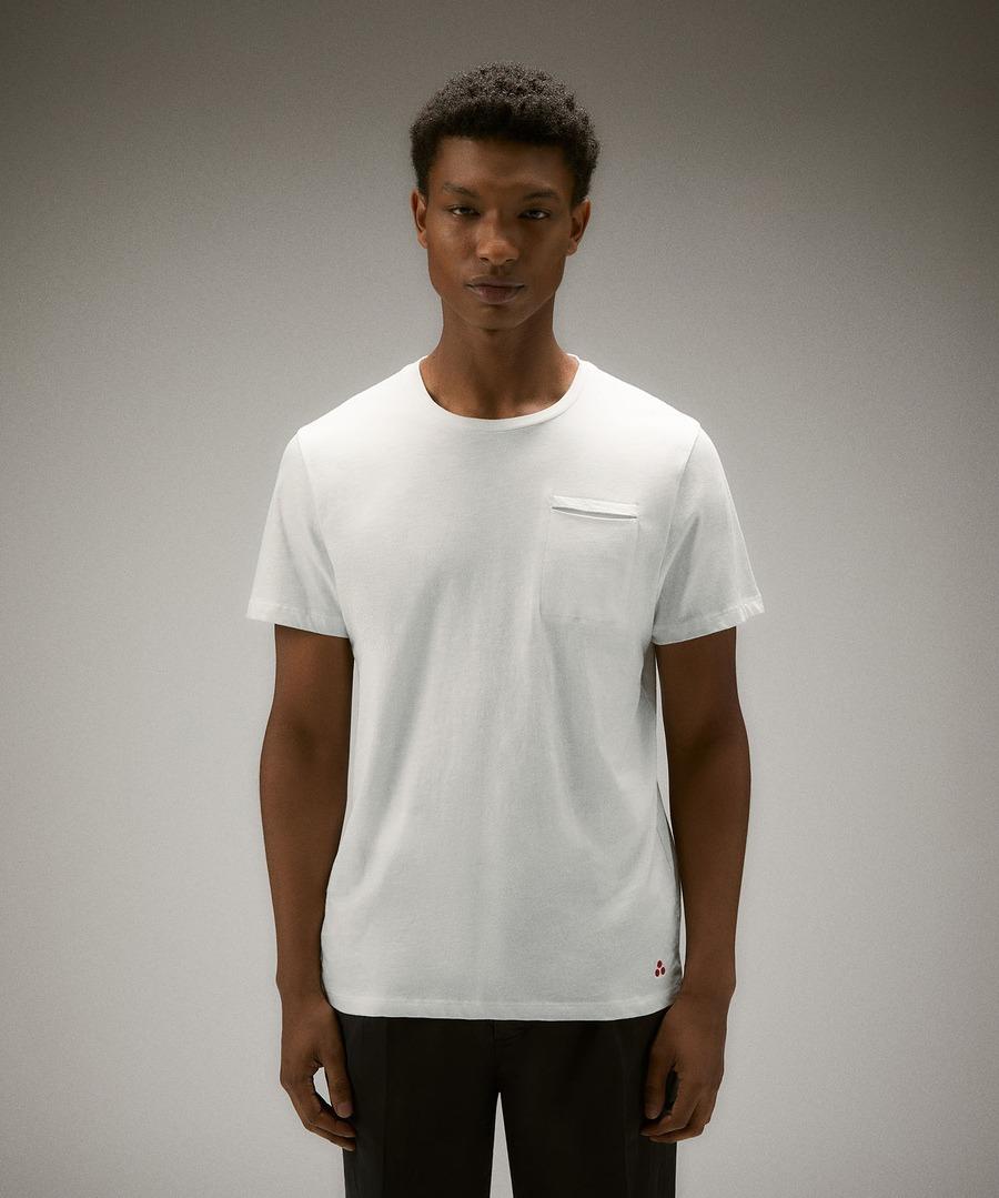 PEU5479 99011976/730 PEUTEREY