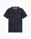 XM002513 AF10356/FC275 ARMANI EXCHANGE