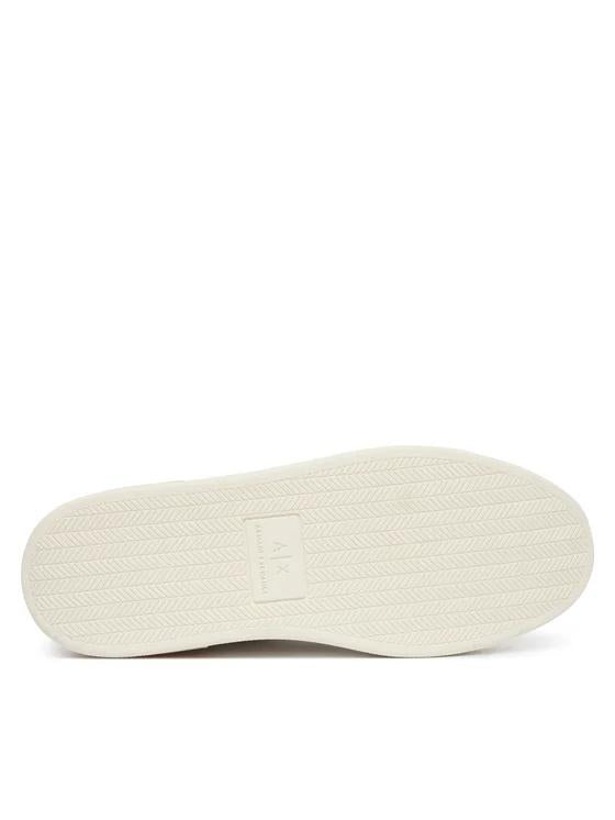 XW000295 AF11912/MZ723 ARMANI EXCHANGE