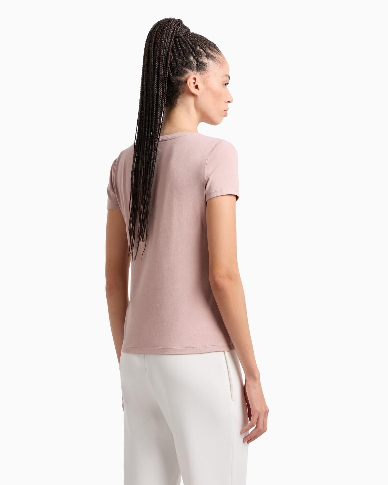 8NTT65 TJDQZ/U4079 EMPORIO ARMANI EA7