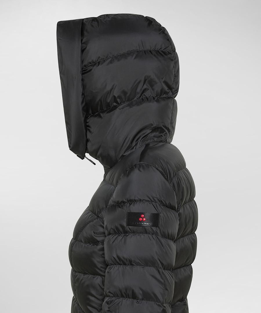 PED5437 01181967/NER PEUTEREY