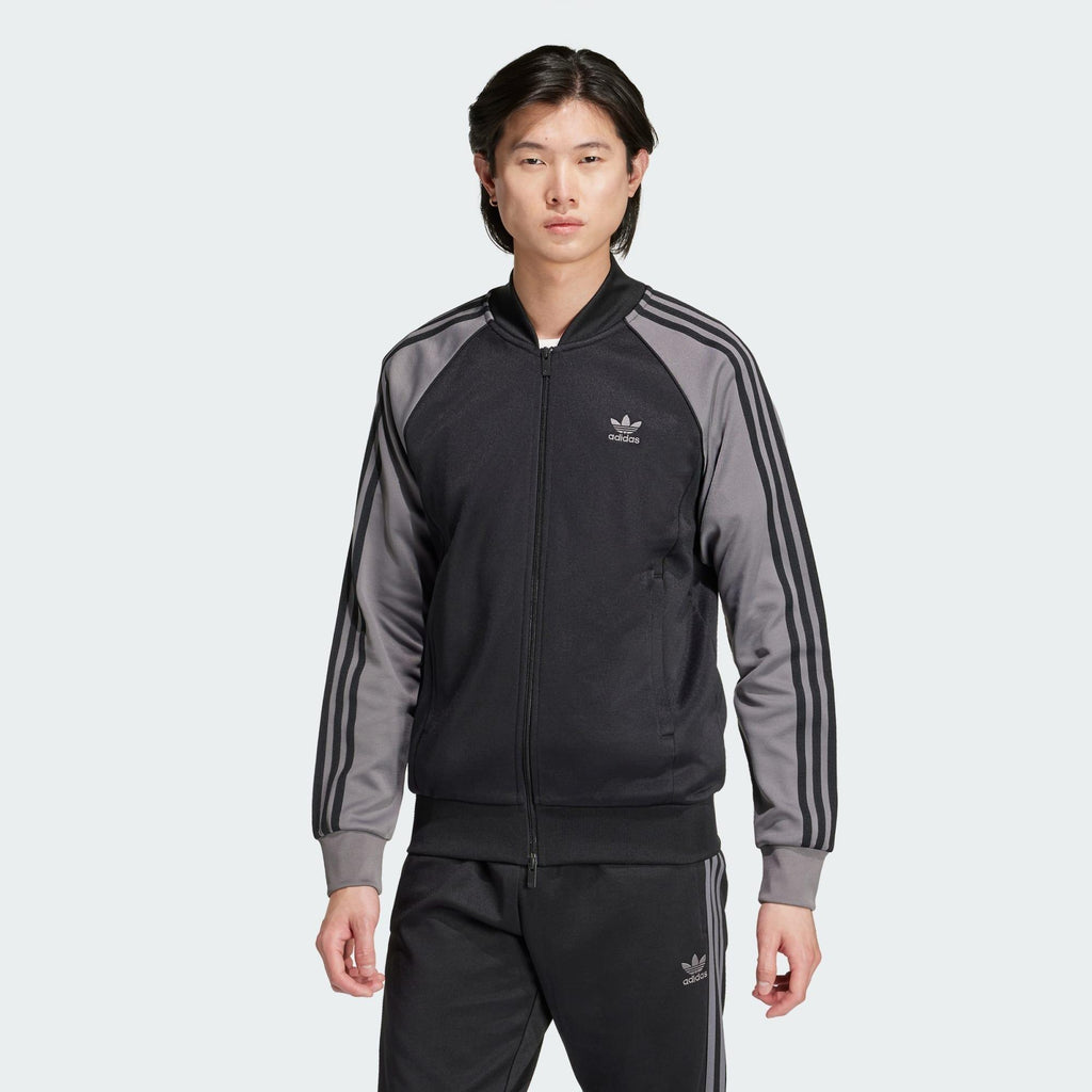 SST TT IY9858/ND ADIDAS ORIGINALS